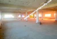 Chennai Real Estate Properties Office Space for Rent at Saidapet